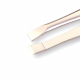 Nghia Export - Tweezers T-08