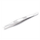 Nghia Export - Tweezers T-07