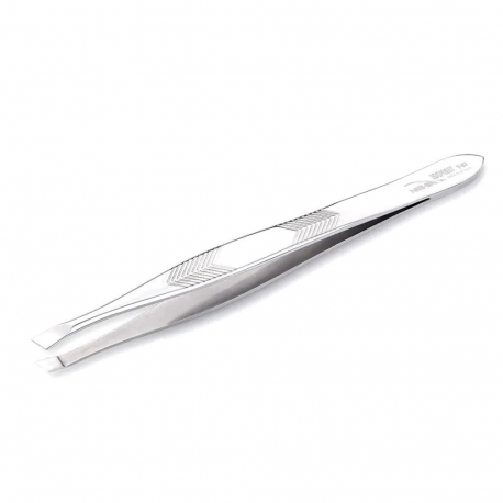 Nghia Export - Tweezers T-07