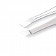 Nghia Export - Tweezers T-07
