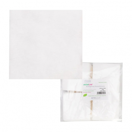 Naturline - Cotton Compresses (150 g)