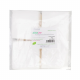 Naturline - Cotton Compresses (150 g)