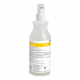 Ecolab - Skinsept F Spray350 ml
