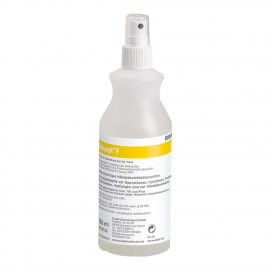 Ecolab - Skinsept F 350 ml