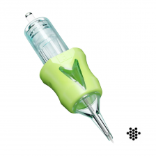 OG Produce - Arrow Cartridges - Liner 14 0,30 mm (EXT 7,5 mm)