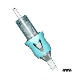 OG Produce - Arrow Cartridges - Magnum 11 0,35 mm (Medium Taper, 3,5mm)