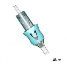 OG Produce - Arrow Cartridges - Round Magnum 5 0,35 mm (MT 3,5 mm)