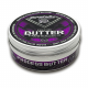 Proton - Evolution Numbing Process Butter 250ml