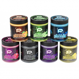 Proton - Colours Obsession Tattoo Butter 250ml