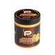 Proton - Colours Obsession Tattoo Butter 250ml
