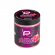 Proton - Colours Obsession Tattoo Butter 250ml