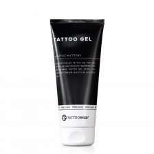 TattooMed® - Tattoo Gel 200ml