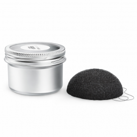 TattooMed® Clean & Care Sponge