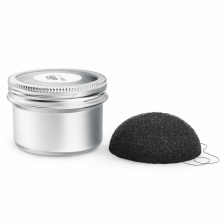 TattooMed® Clean & Care Sponge