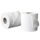 Renova - Toilet paper Grand Royal white 6 pcs
