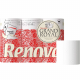 Renova - Toaletní papír Grand Royal bílý 6 ks