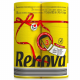 Renova - Toaletní papír Maxi žlutý 6 ks