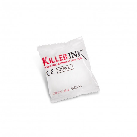 Killer Ink - Sterile ink cup - M