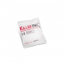 Killer Ink - Sterile Ink Cups M 