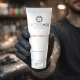 TattooMed® - After Tattoo 100 ml