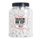 Killer Ink - Bag of 250 White Silicone Ink Cups