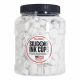 Killer Ink - Bag of 250 White Silicone Ink Cups
