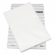 OZER - Stencil Tracing Paper A4, 100 pcs