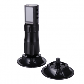 OZER - Machine Holder