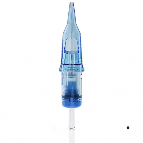 Emalla Eliot Pro - Liner 1 0,30 mm (Long Taper, 5,5mm)