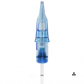 Emalla Eliot Pro - Liner 3 (LT 5,5 mm)