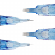Emalla Eliot Pro - Liner 5 0,30 mm (Long Taper, 5,5mm)