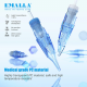 Emalla Eliot Pro - Liner 5 0,30 mm (Long Taper, 5,5mm)