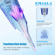 Emalla Eliot Pro - Liner 7 0,30 mm (Long Taper, 5,5mm)