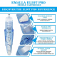 Emalla Eliot Pro - Liner 7 0,30 mm (Long Taper, 5,5mm)