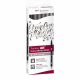 Tombow - ABT Dual Brush Pen - Gray Colors, 6 pcs
