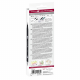 Tombow - ABT Dual Brush Pen - Gray Colors, 6 pcs