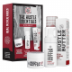 Hustle Butter - Essentials Tattoo Care Kit