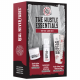 Hustle Butter - Essentials Tattoo Care Kit