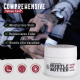 Hustle Butter - Essentials Tattoo Care Kit