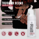 Hustle Butter - Essentials Tattoo Care Kit