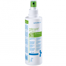 Schülke - Mikrozid® AF Liquid Spray (250 ml)