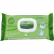 Schülke - Mikrozid® AF Wipes Premium 50 pcs