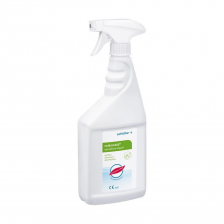 Schülke - Mikrozid® Sensitive Liquid Spray 750 ml