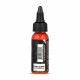 Dynamic Platinum - Sedona Orange (30 ml)