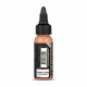 Viking Ink - Nude (30 ml)