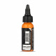 Viking Ink - Bright Orange (1 oz)
