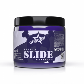 Unistar - Nebula Slide 500 g