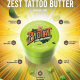 Biotat - Zest Soft Butter 50 ml