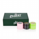 Biotat - Soft Tattoo Butter Pack - 50 ml x 3 ks