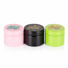 Biotat - Soft Tattoo Butter Pack (3x 50 ml)